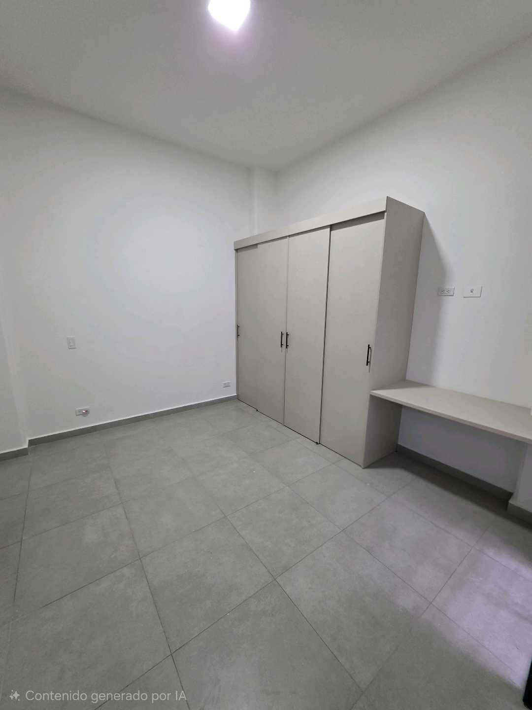 Arriendo casa laureles nogal