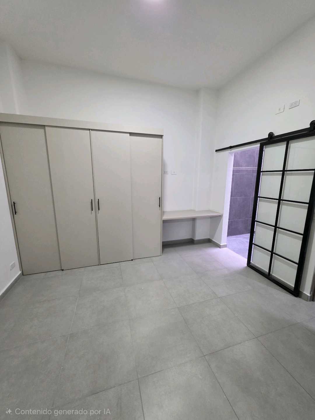 Arriendo casa laureles nogal