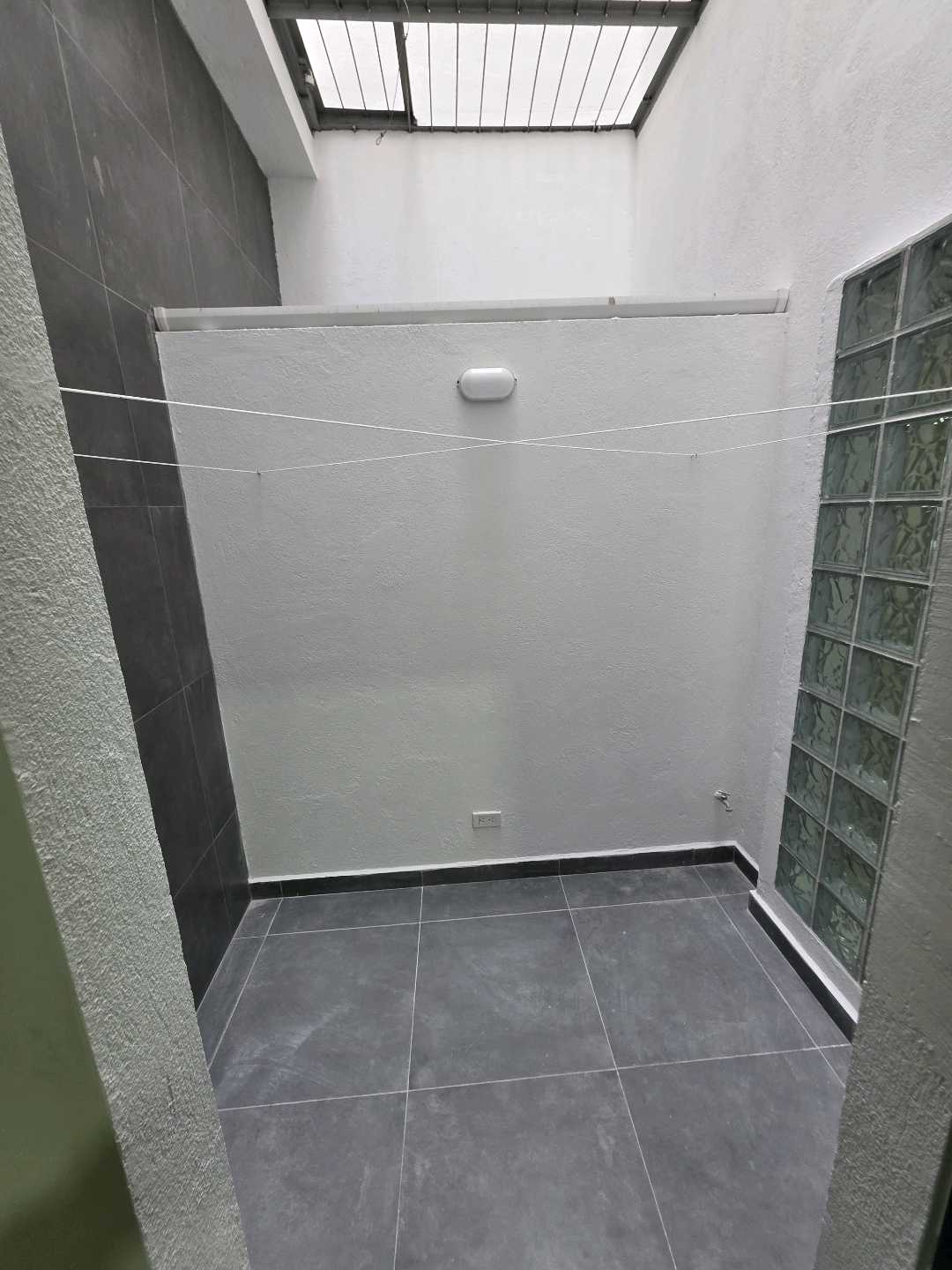 Arriendo casa laureles nogal