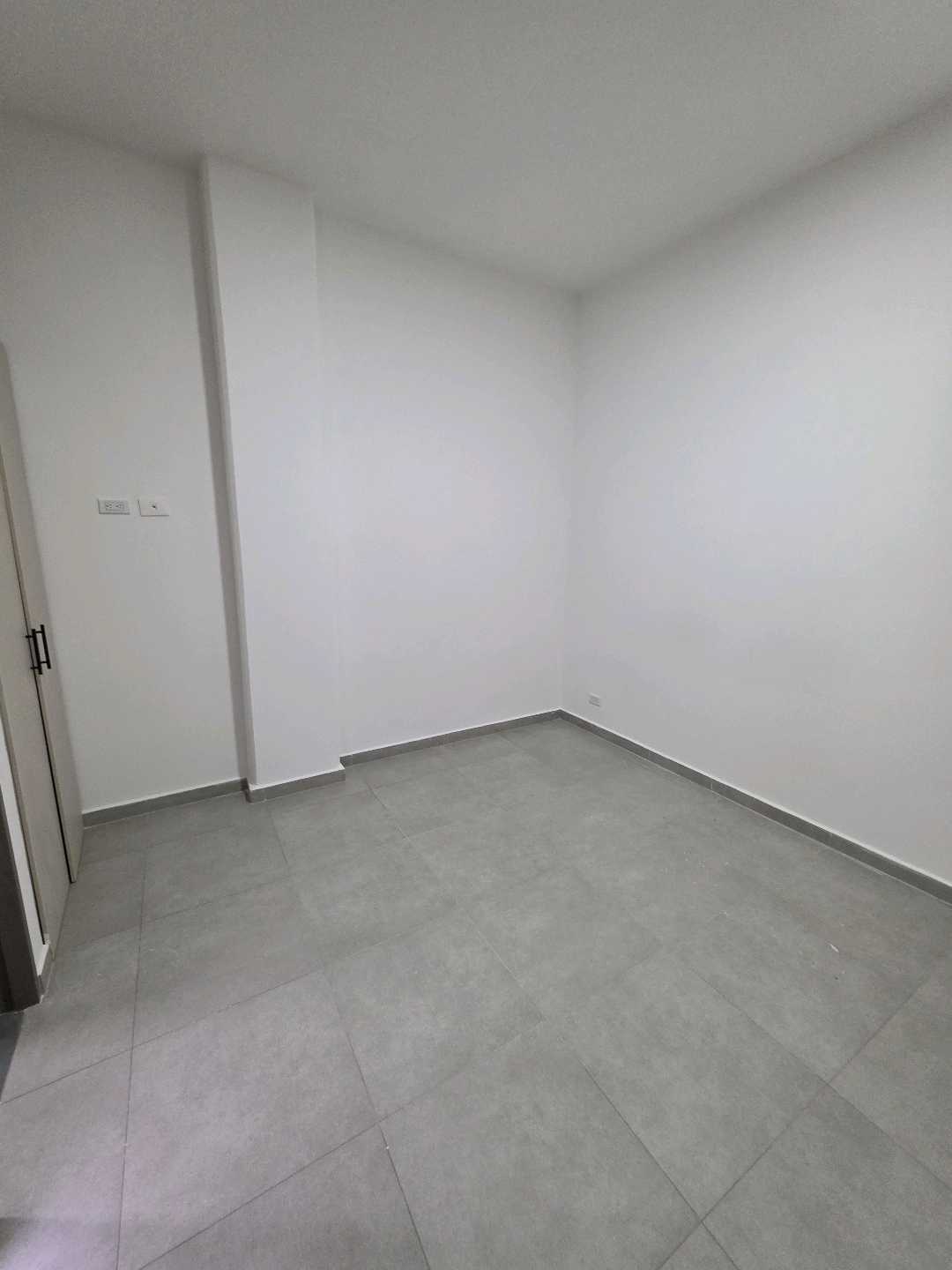 Arriendo casa laureles nogal