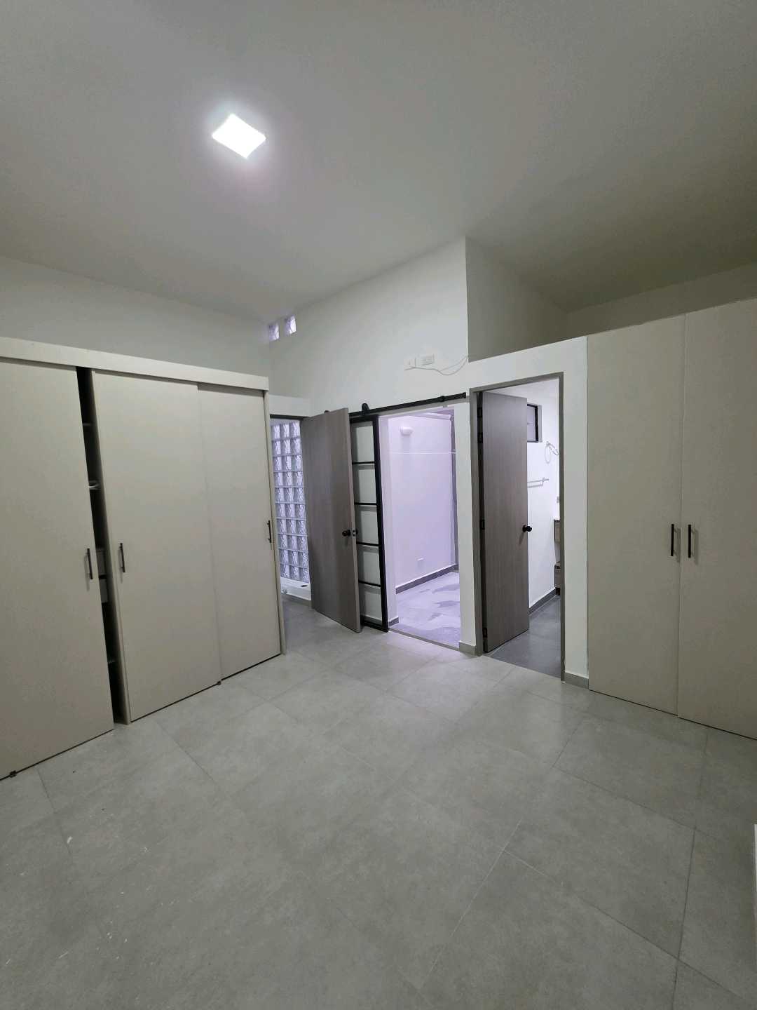 Arriendo casa laureles nogal