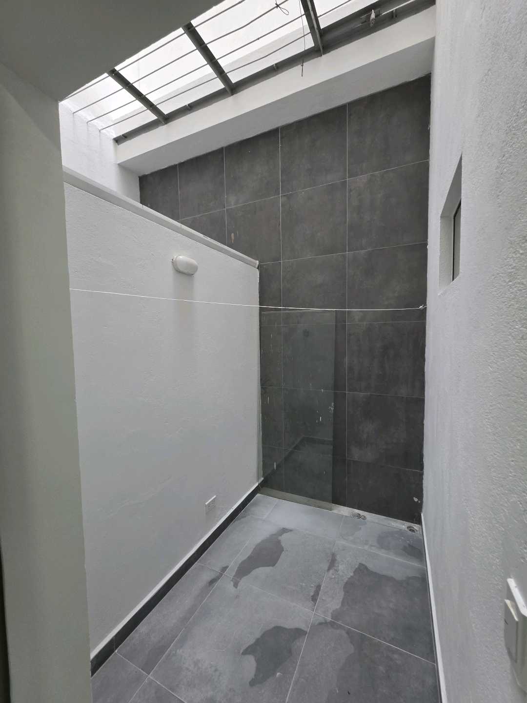 Arriendo casa laureles nogal