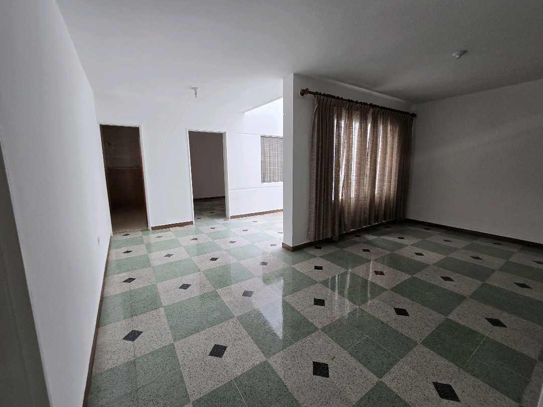 Arriendo casa los colores