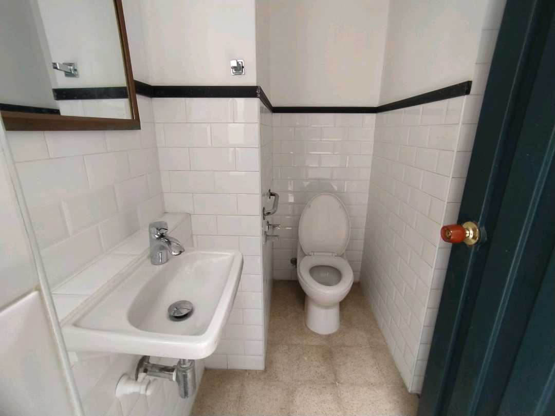 Arriendo casa prado centro