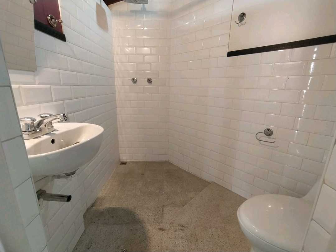 Arriendo casa prado centro
