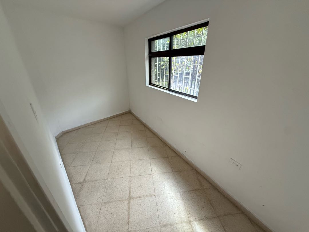 ARRIENDO CASA PRIMER PISO EN SANTA TERESITA