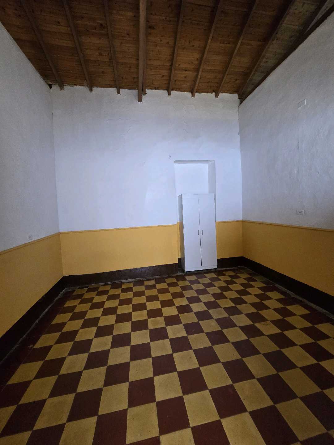 Arriendo casa san cristobal