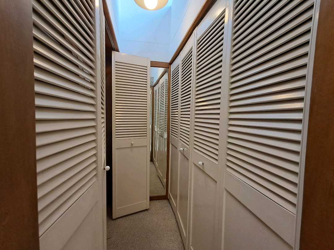 Arriendo casa san lucas