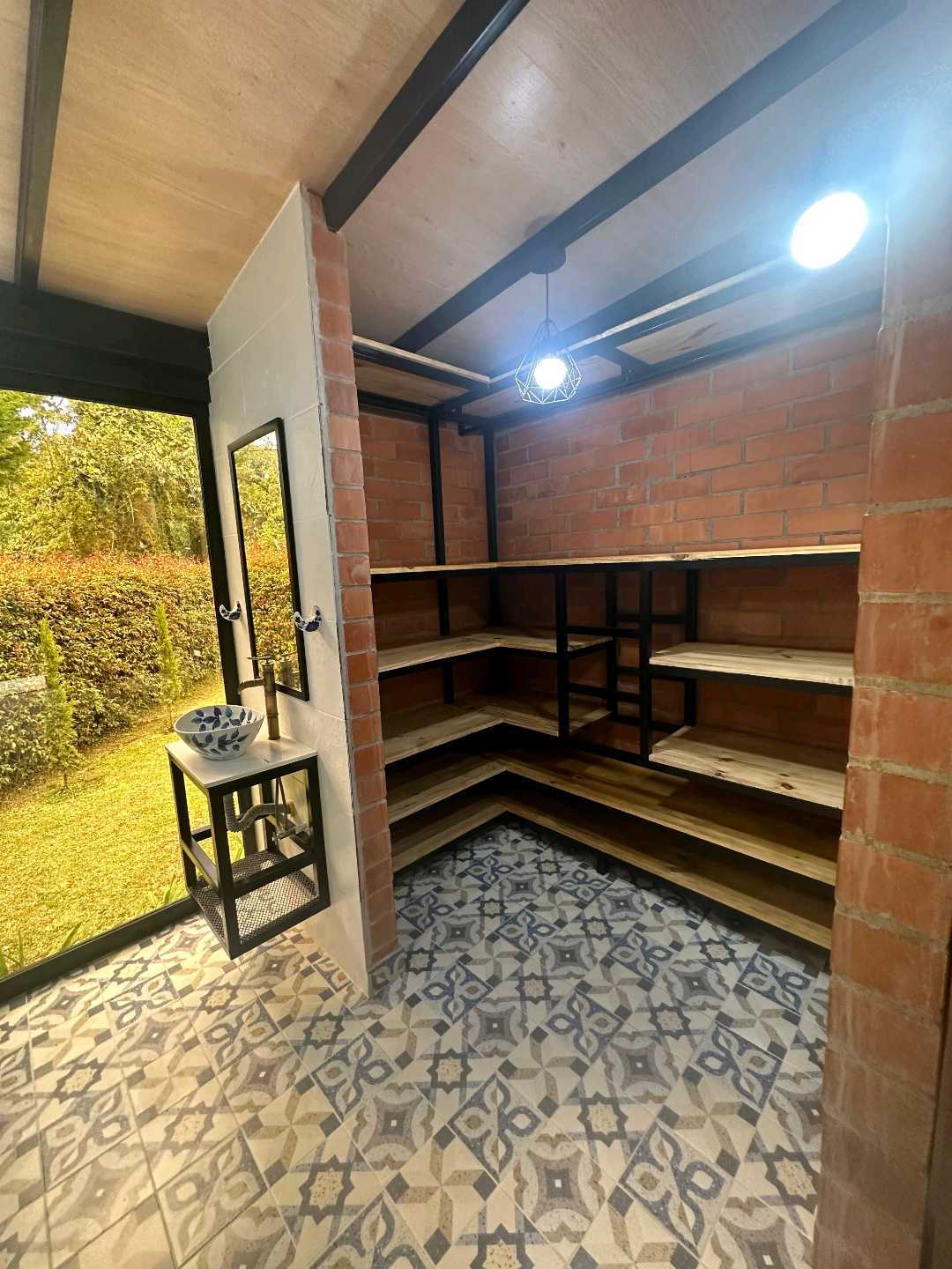 Arriendo casa santa elena