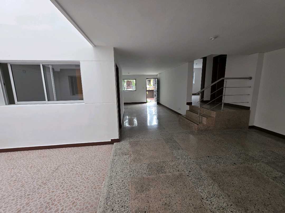Arriendo casa santa teresita
