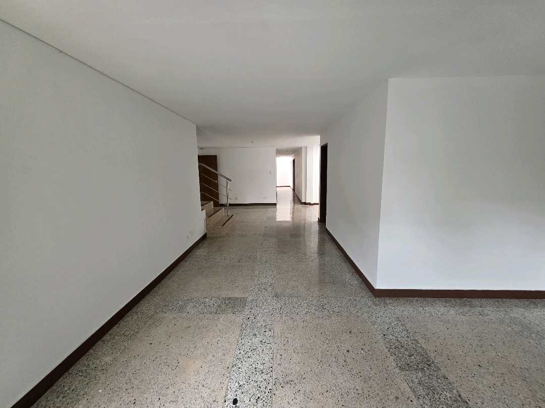 Arriendo casa santa teresita