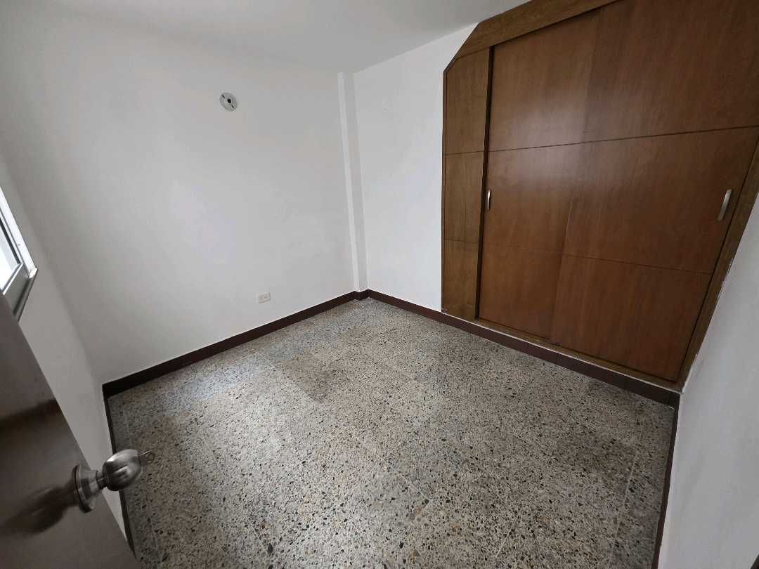 Arriendo casa santa teresita
