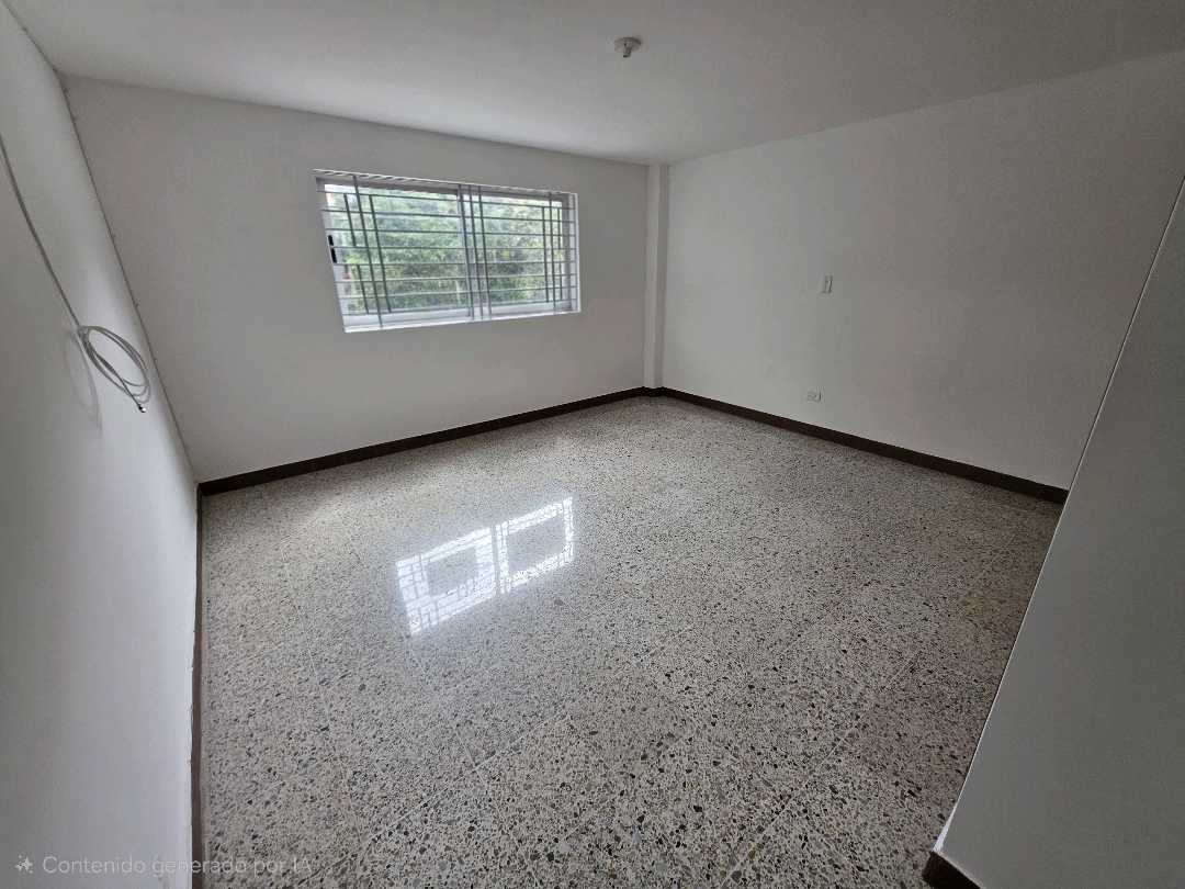 Arriendo casa santa teresita