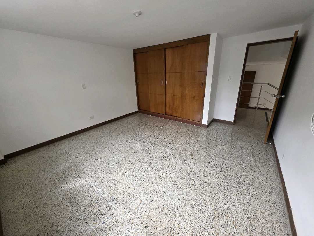 Arriendo casa santa teresita