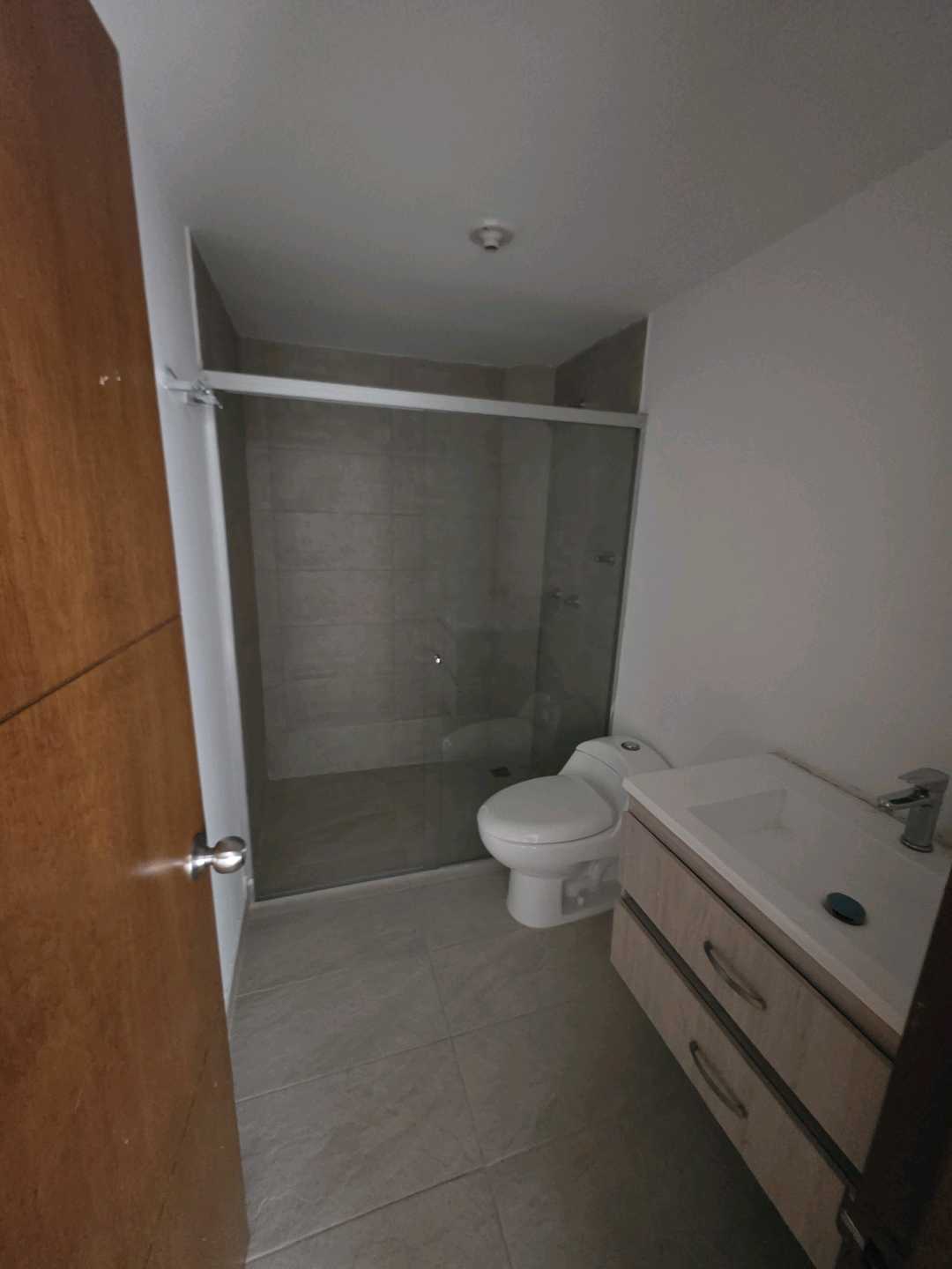 Arriendo casa santa teresita