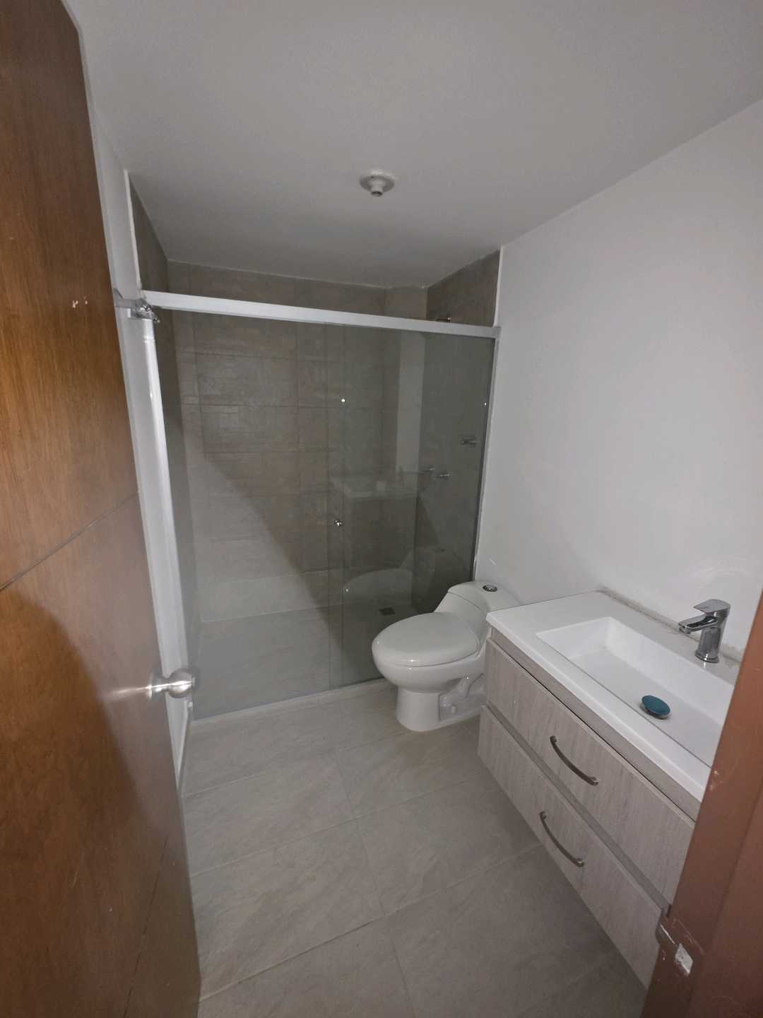 Arriendo casa santa teresita