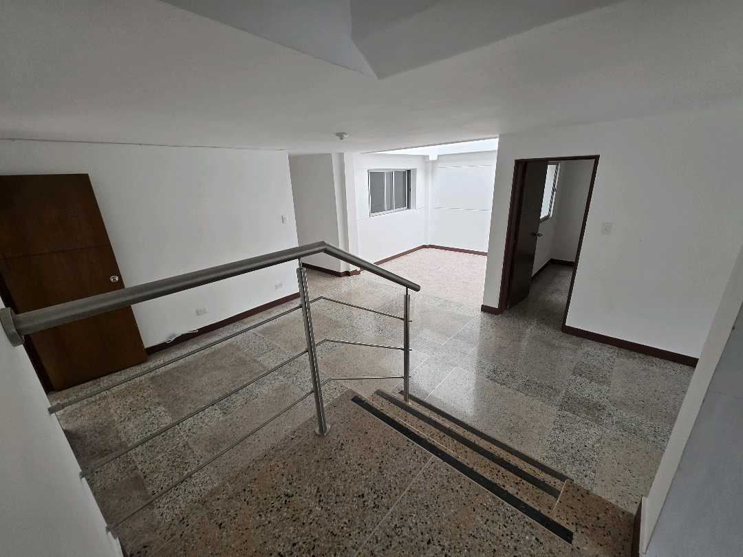 Arriendo casa santa teresita
