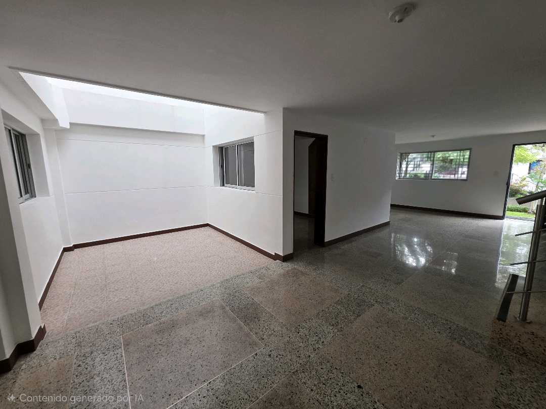 Arriendo casa santa teresita