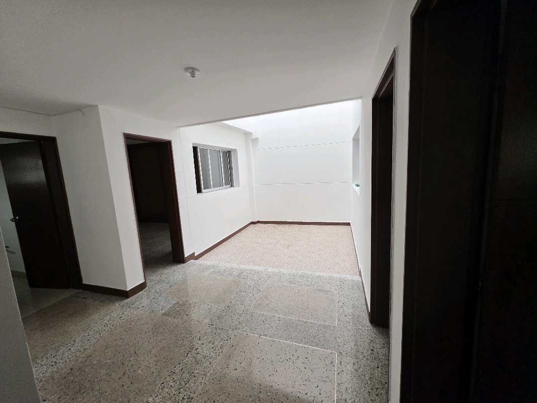 Arriendo casa santa teresita