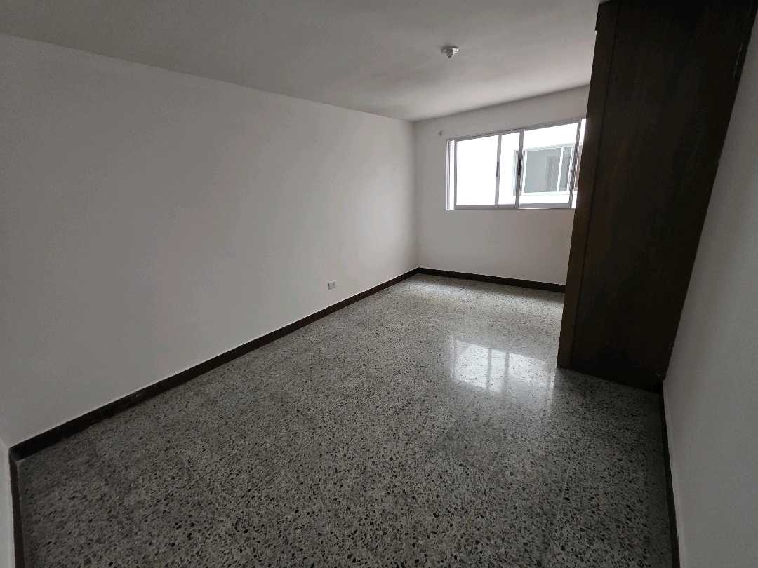 Arriendo casa santa teresita