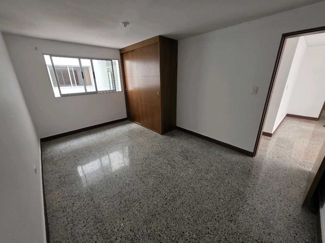 Arriendo casa santa teresita