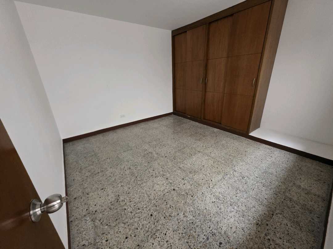 Arriendo casa santa teresita