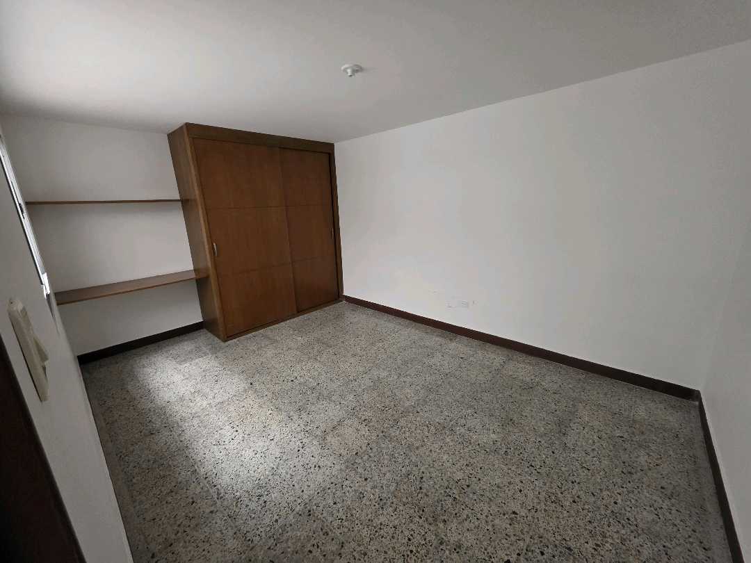 Arriendo casa santa teresita