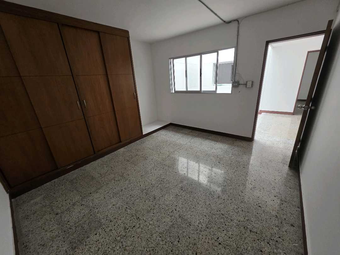 Arriendo casa santa teresita