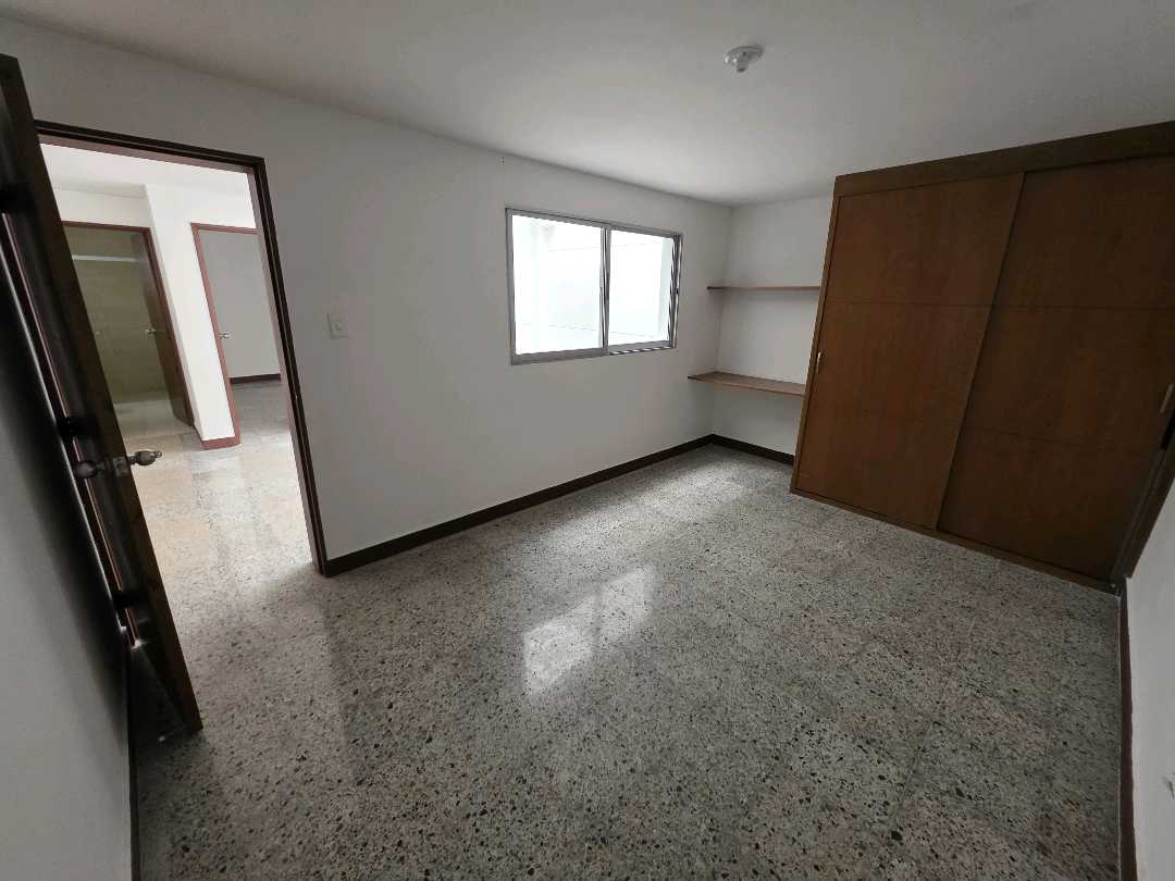 Arriendo casa santa teresita