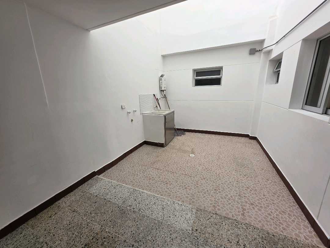 Arriendo casa santa teresita