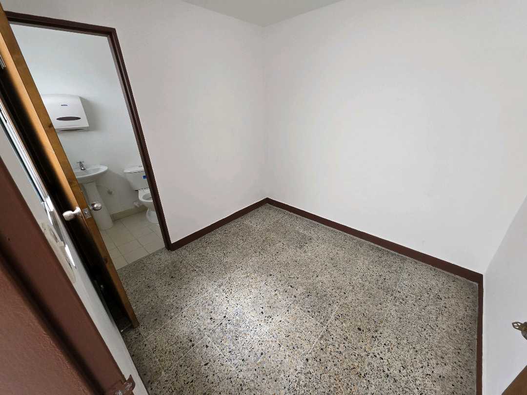 Arriendo casa santa teresita