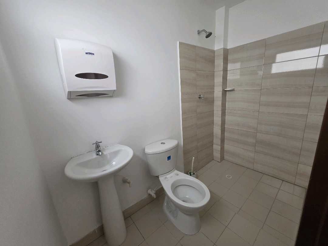 Arriendo casa santa teresita