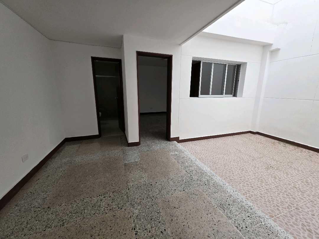 Arriendo casa santa teresita