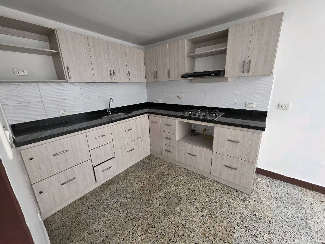 Arriendo casa santa teresita