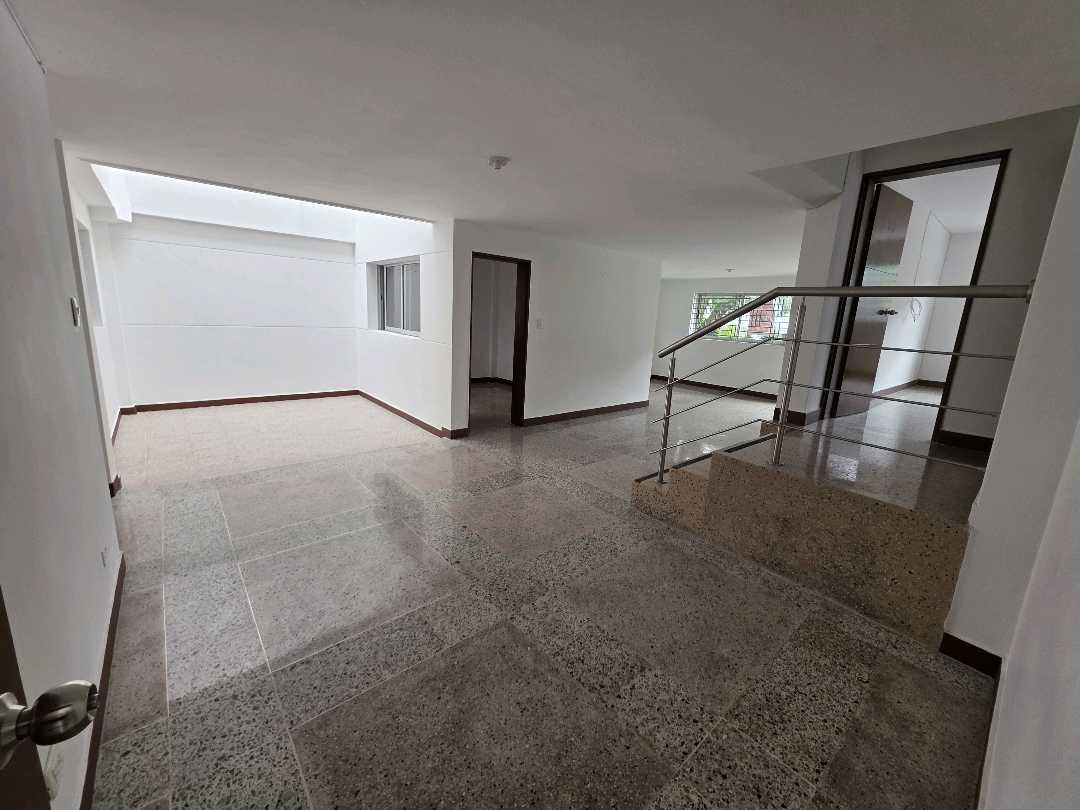 Arriendo casa santa teresita