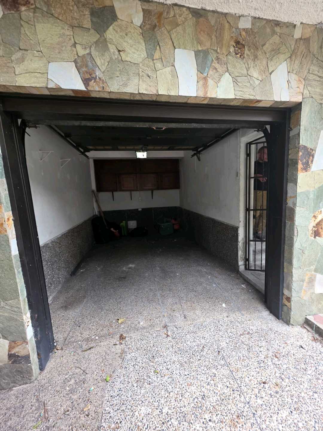 Arriendo casa comercial sector velodromo