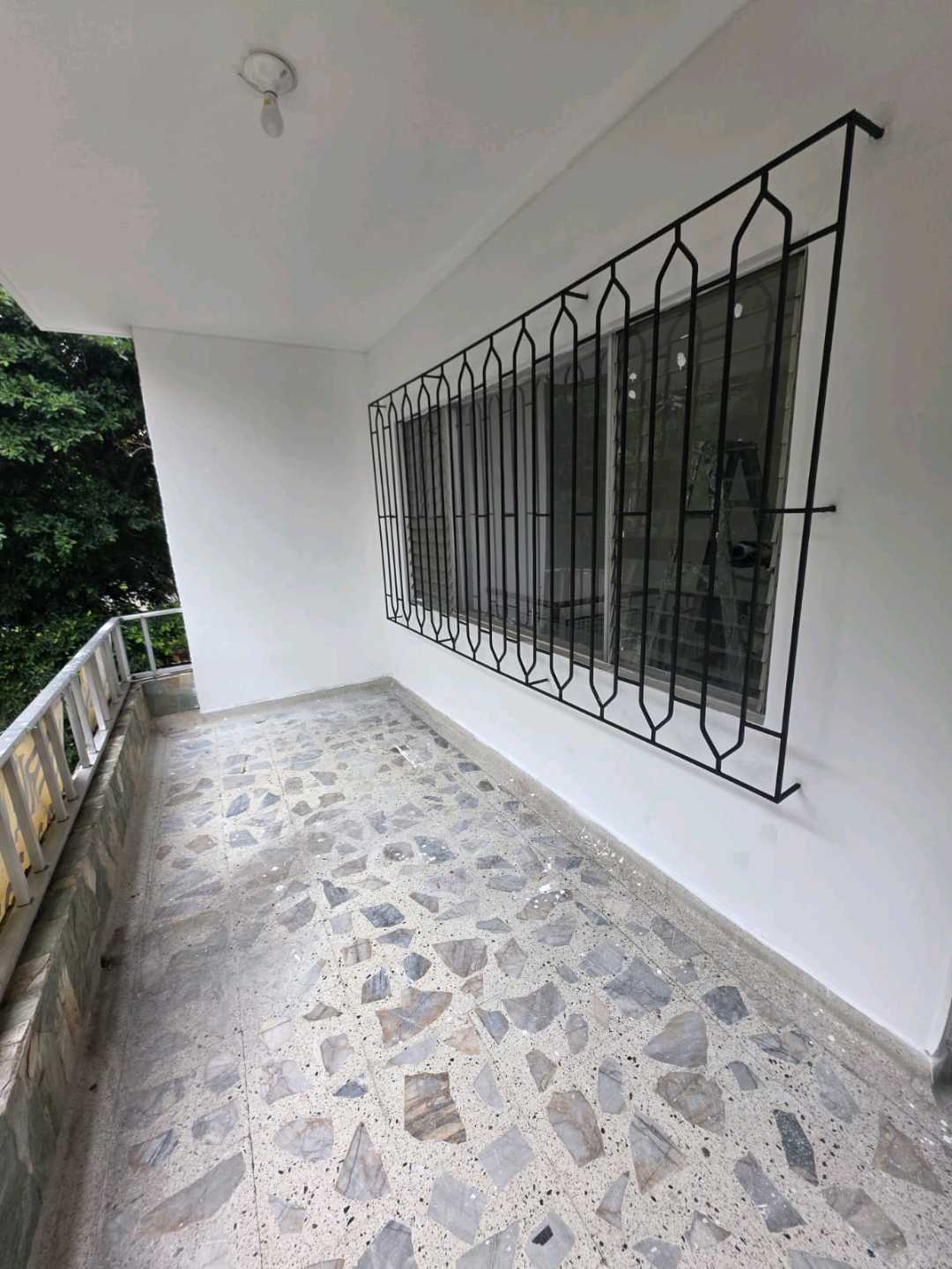 Arriendo casa comercial sector velodromo