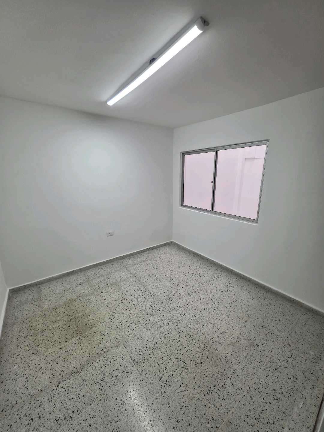 Arriendo casa simon bolivar