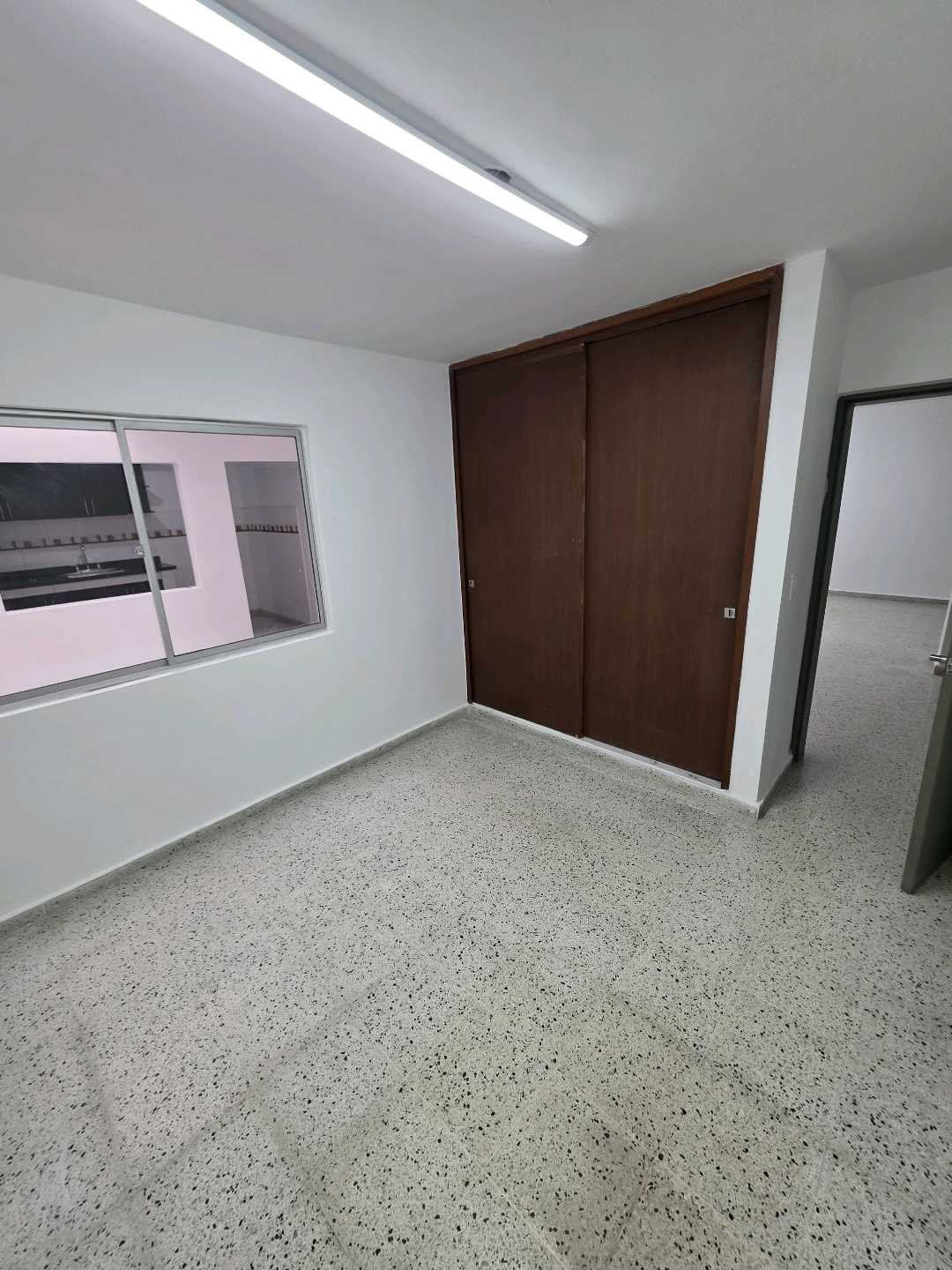 Arriendo casa simon bolivar