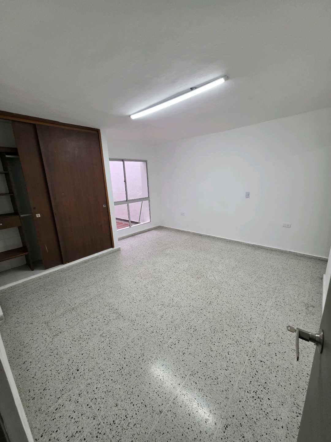 Arriendo casa simon bolivar