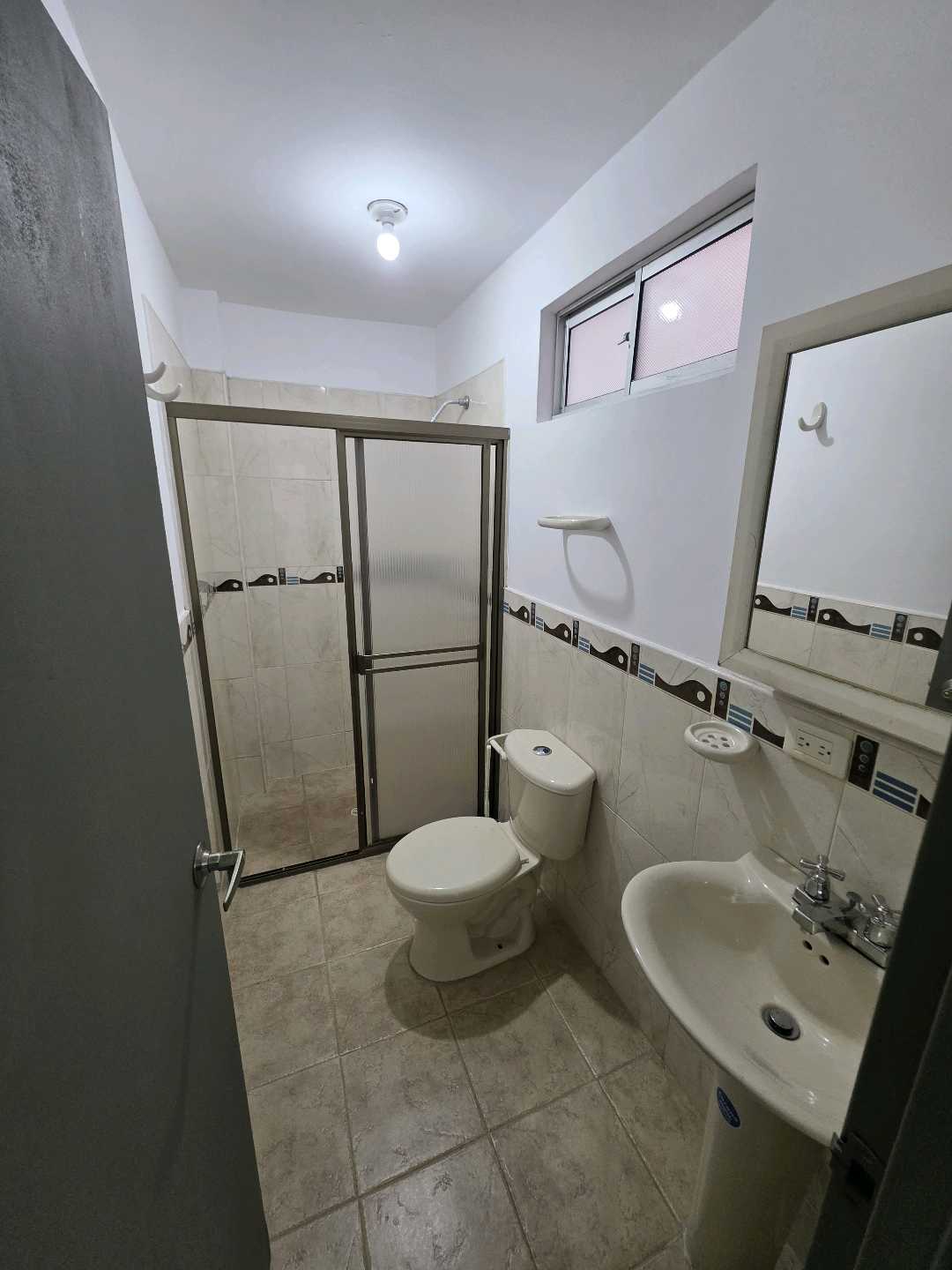 Arriendo casa simon bolivar