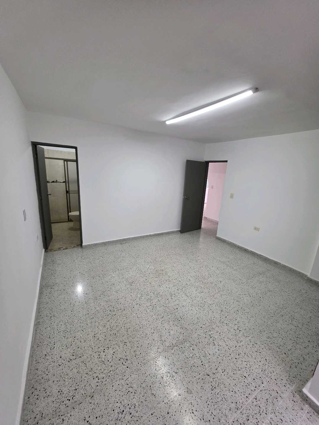 Arriendo casa simon bolivar
