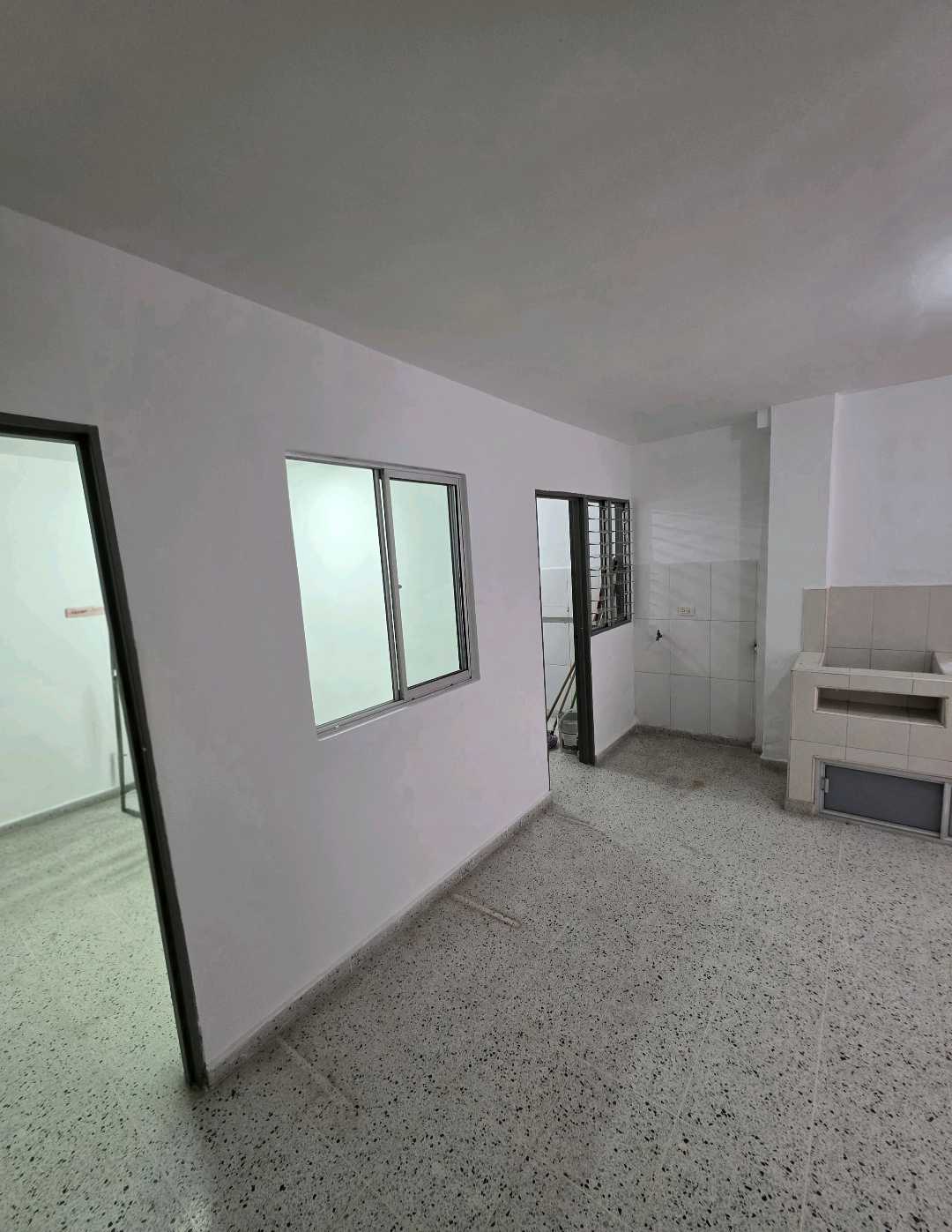 Arriendo casa simon bolivar