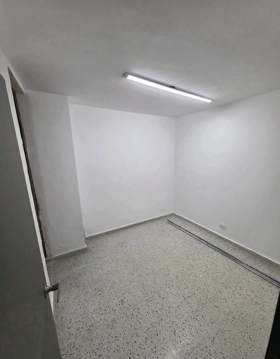 Arriendo casa simon bolivar