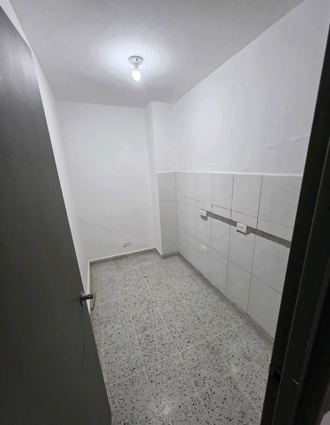 Arriendo casa simon bolivar