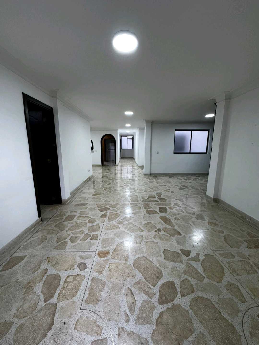 Arriendo casa simon bolivar