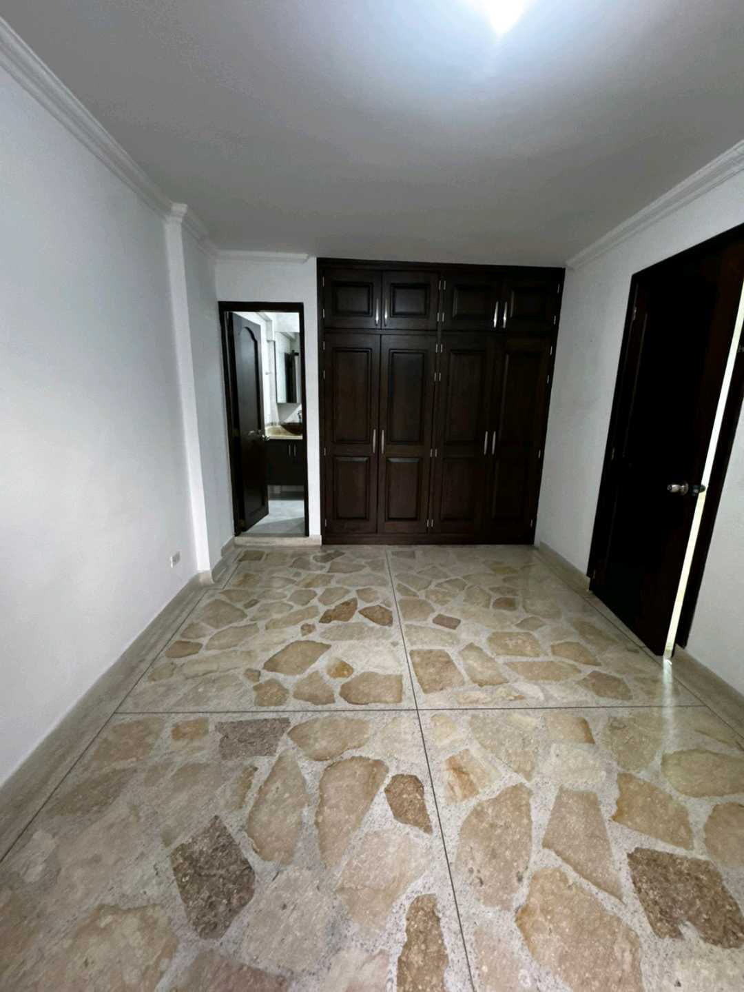 Arriendo casa simon bolivar