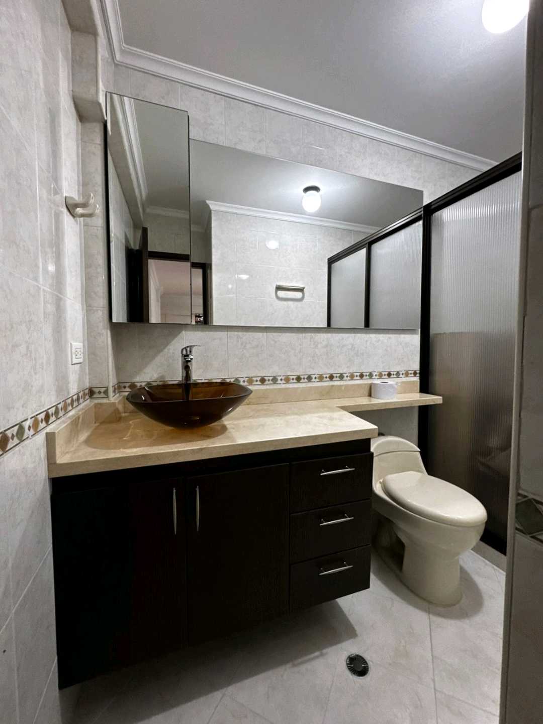 Arriendo casa simon bolivar