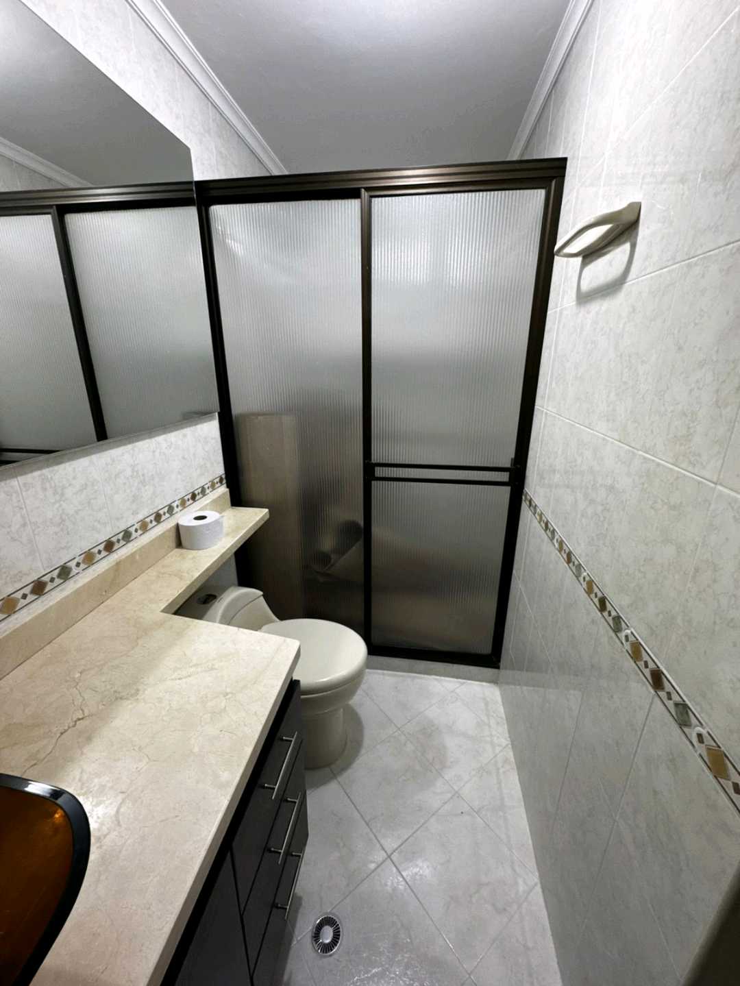 Arriendo casa simon bolivar