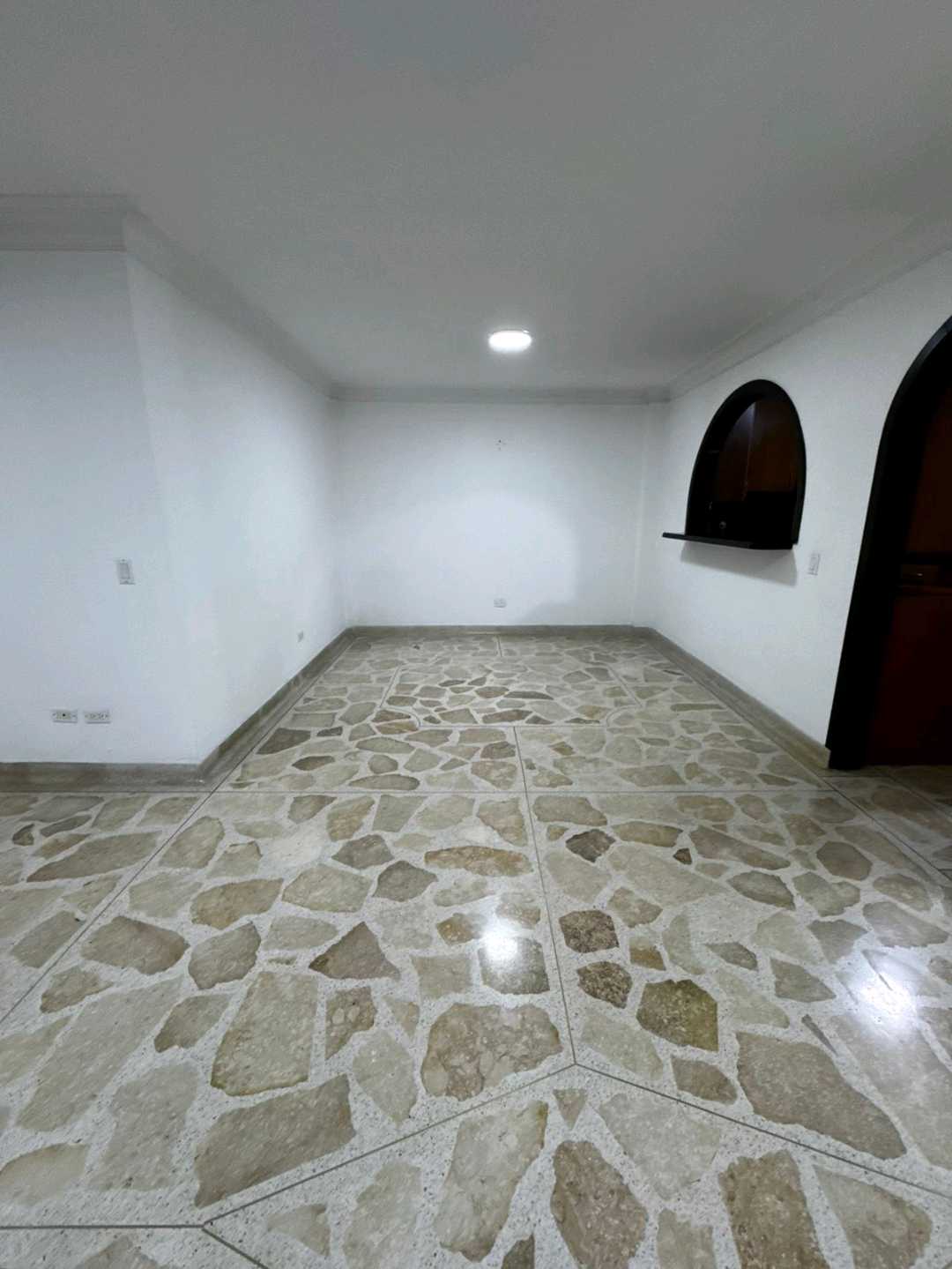 Arriendo casa simon bolivar